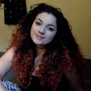 Meet your Posher, Kennie